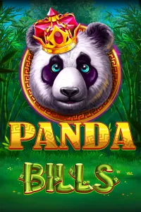 Panda Bills