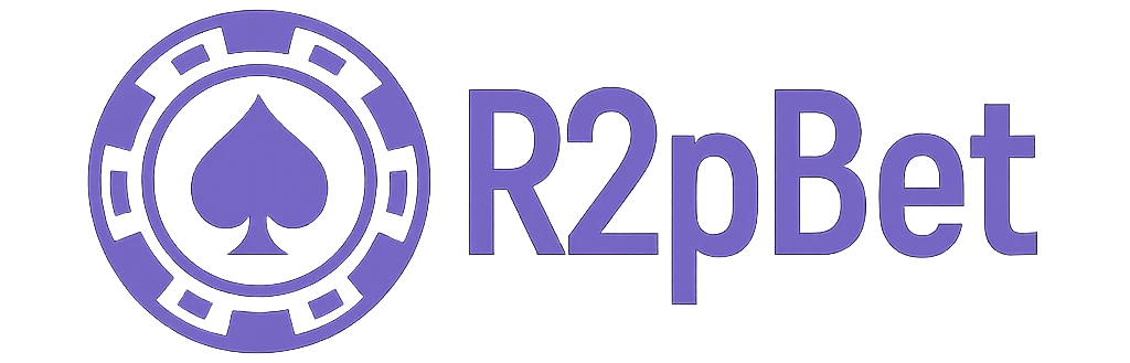 R2pBet